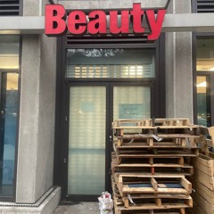 EP 293 - Celestial Flooring - No Fair Peaking - Starlight Thursdays Episode 293