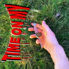Time On My Hands