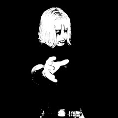 ENDLESS TORTURE - demo