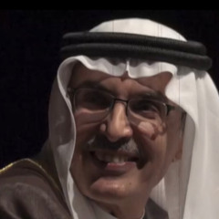 ‎⁨أحبك ذا ترى أول كلامي .. وآخره كله