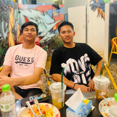 TINGGI BOLEH,TUMBANG JANGAN #RIZA_LUBIS #BAKSO_PLAYBOY