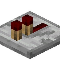 redstone repeater (feat. AgixJames)