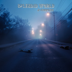 Splendid World