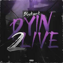 Dyin 2 Live “Edot Baby Tribute” (Prod. Gxbriel Beats)