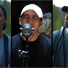 All Out Of Love  Francis Greg Ft Music Travel Love Air Supply Cover Bukilat Cave Camotes Island