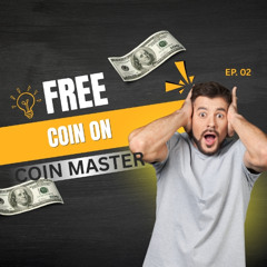 How to Get Free Spins for Coin Master in 2025 (100% Working Methods)