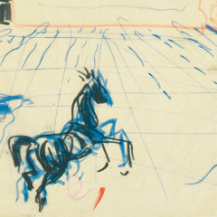 urn - childish gambino (cam club edit) roung unmastered