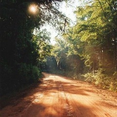 Red Clay Roads