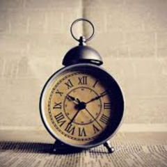 Timeless (prod. by pxlsdead + cxsredead)