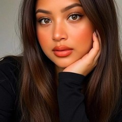 Hur ska jag leva utan dig?.wav