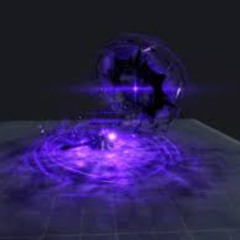 Vanishing Memory by 53Axis (Sol's RNG Memory aura music)