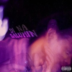 Hev Abi - Di Na Saluhin