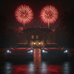 JASH NOVEMBER 21 REGGAETON