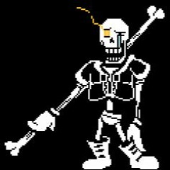 Disbelief Papyrus - Interstellar Retribution | Phase 1 ~ Genocide Papyrus