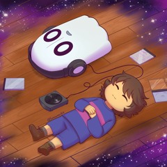 Songs that I ported to CD Edition