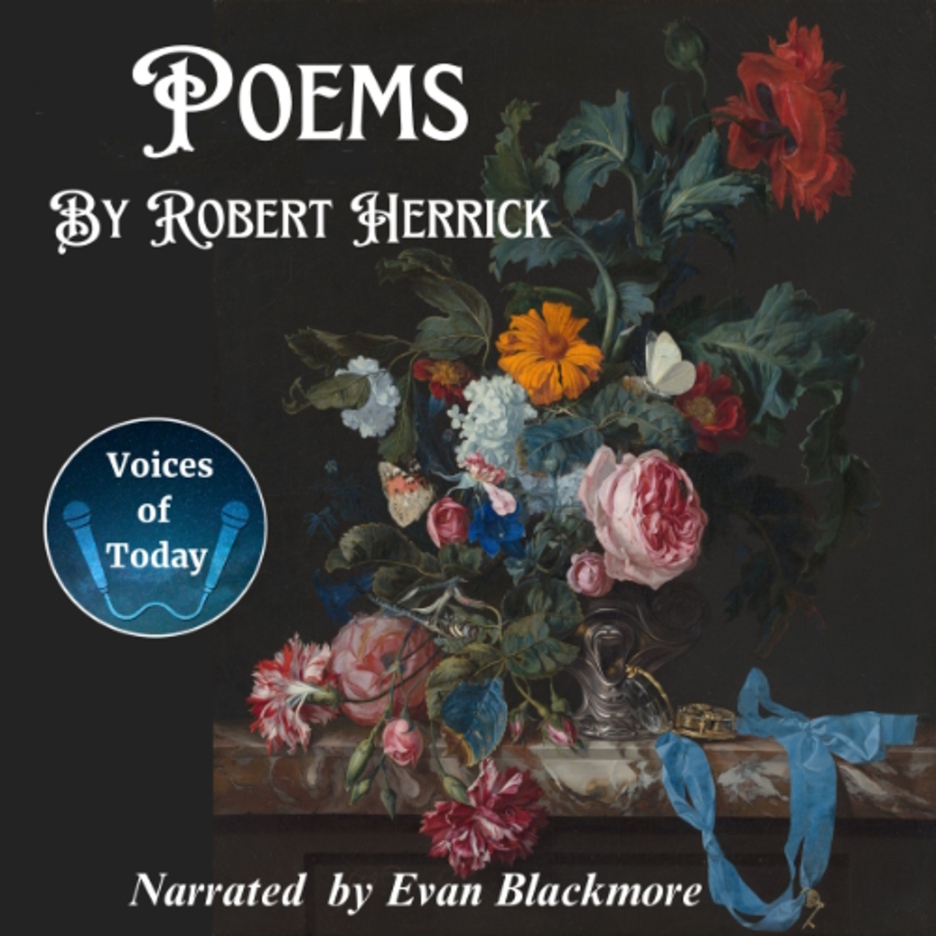 Voices of Today