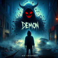 Demon