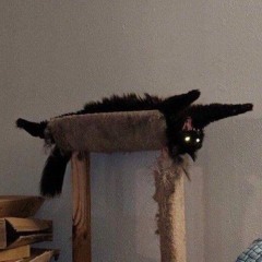 батут махинация-ребенок негрятенок 2