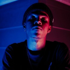 Favorite songs by Chee