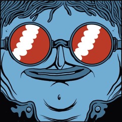 Lovro Baletic - Circus