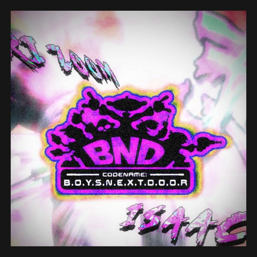 artworks-s9WHzda6FLs7mypA-