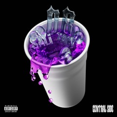 DB(Dirty bitch) Salisoulz X T Boy