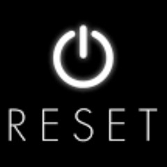 ReSeT