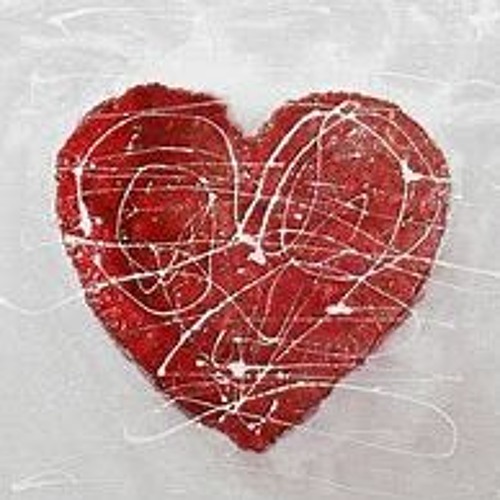 Love Lost Mac Miller (ΠeverΠot Re_Tech)