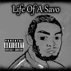 KNOWLEDGE FT LOWWKEE