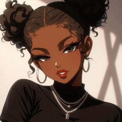 Siavash Alaei - Ghashang Tarin Eshtebah