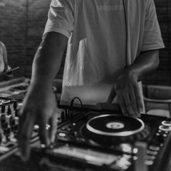 Work mix 11