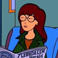 S1 E1 during pride month dude....?