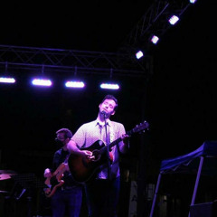 Are You Sure?->Little Bar (live from Book Club 2.16.25)