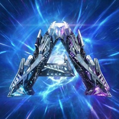 Survive The Ark Intro