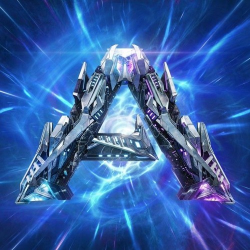 Survive The Ark Transition 2