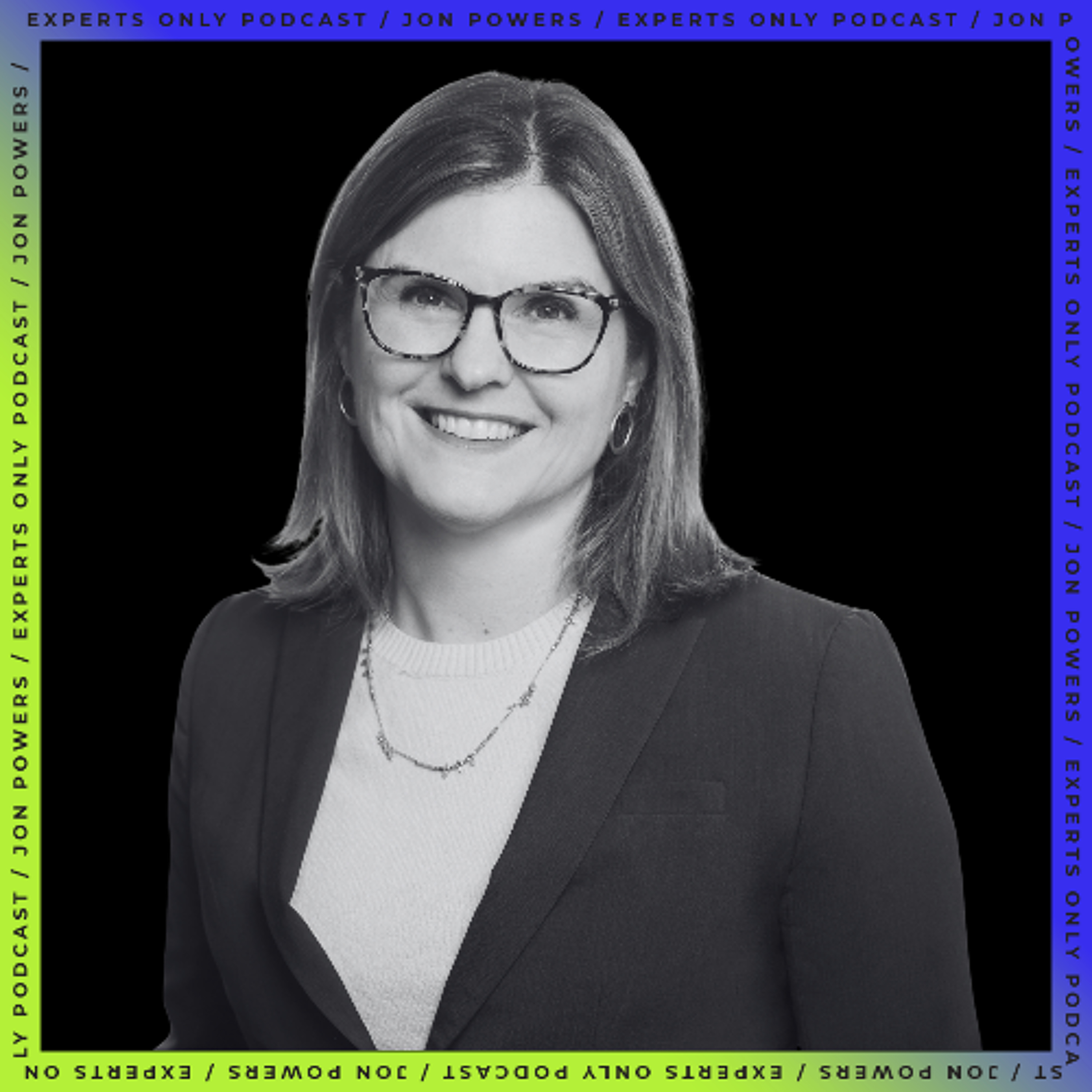 #138: The Electricity Affordability Challenge with Allison Clements