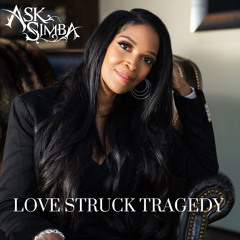 Love Struck Tragedy