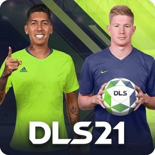 Dream League Soccer - DLS TOP Play