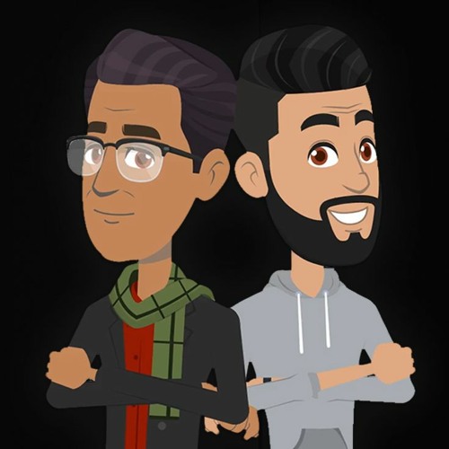 Stream Hunters Bay Radio Listen to The Muskoka Quickie playlist