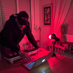 X-CLVSIV€ DJ Latin Tech House 1.1 wav