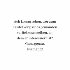 Einsame Zeiten Bck634 FreeTrack Mp3 Produktion by@derBastelmeister