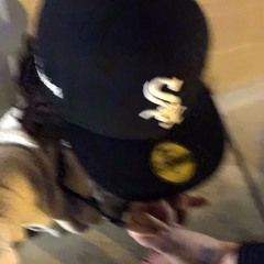 yvng santanas play list!