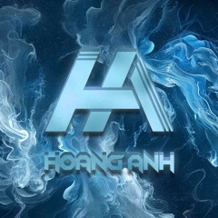 Tràn Bộ Nhớ #1-HA