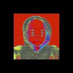 сИди gonshchica - dream drum (dnb mix #2)