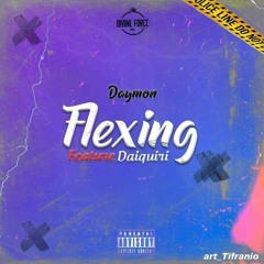 Daymon Design-Flexing (feat Daiquir).mp3