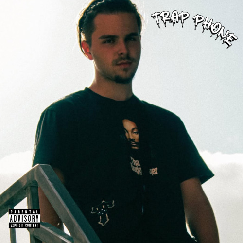 Trap Phone