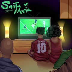 TIIMIE - SANTA MARIA
