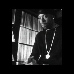 J Dilla - Track 07 (Another Batch)