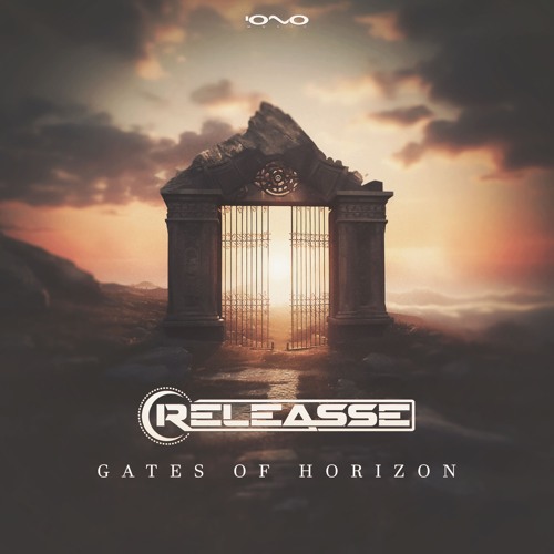 Gates of Horizon (Original Mix)