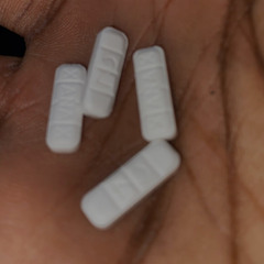 xansforfive (feat. C2)